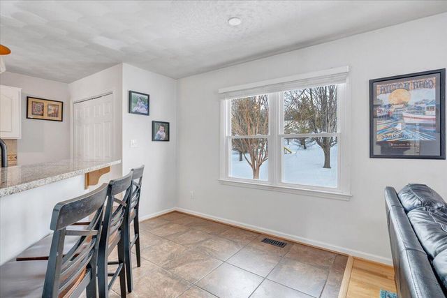 46 Wellington LN, Daleville, VA 24083