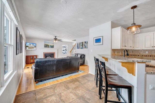 46 Wellington LN, Daleville, VA 24083