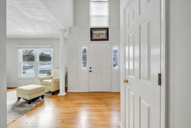 46 Wellington LN, Daleville, VA 24083