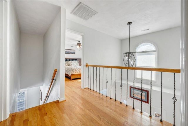 46 Wellington LN, Daleville, VA 24083