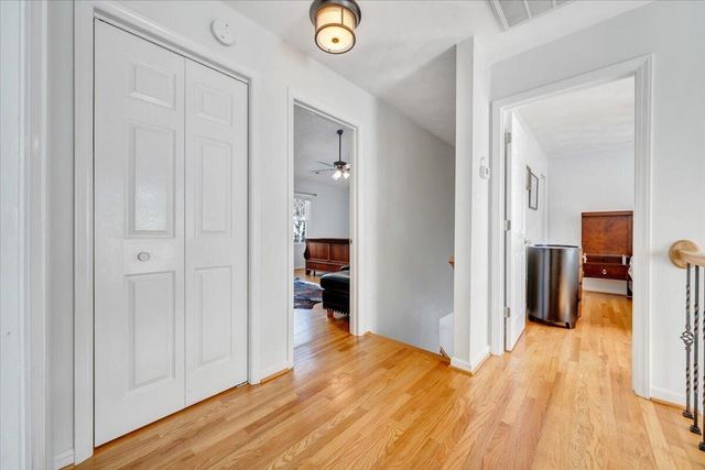 46 Wellington LN, Daleville, VA 24083