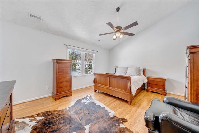 46 Wellington LN, Daleville, VA 24083