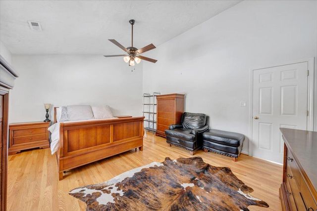 46 Wellington LN, Daleville, VA 24083