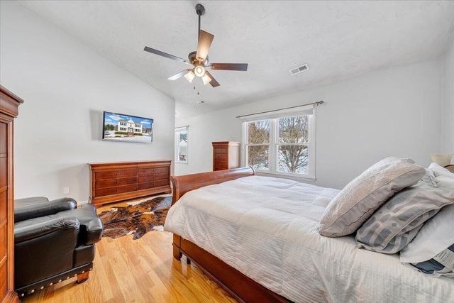 46 Wellington LN, Daleville, VA 24083