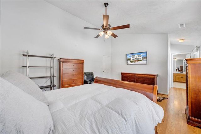 46 Wellington LN, Daleville, VA 24083