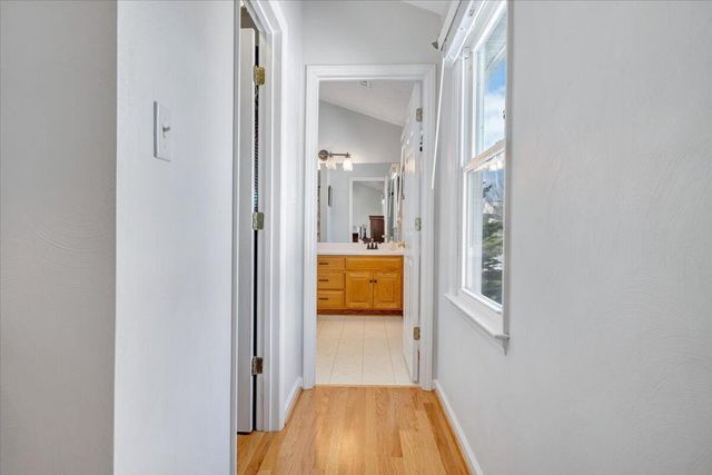 46 Wellington LN, Daleville, VA 24083