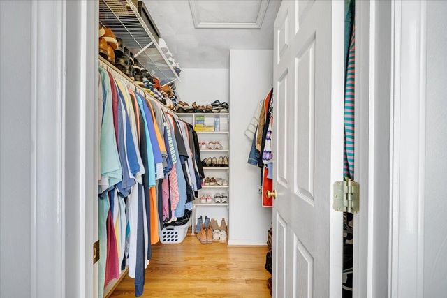 46 Wellington LN, Daleville, VA 24083