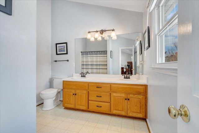 46 Wellington LN, Daleville, VA 24083