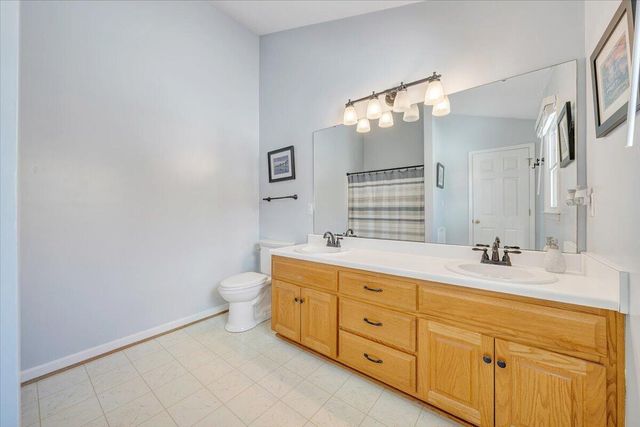 46 Wellington LN, Daleville, VA 24083