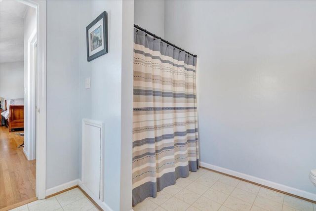 46 Wellington LN, Daleville, VA 24083