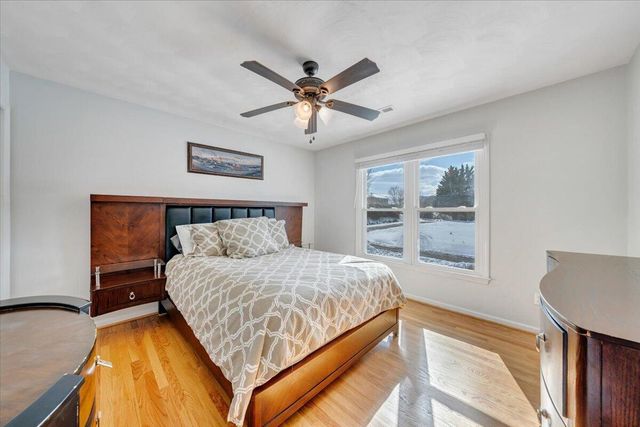 46 Wellington LN, Daleville, VA 24083