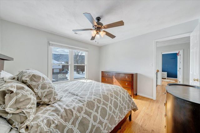 46 Wellington LN, Daleville, VA 24083