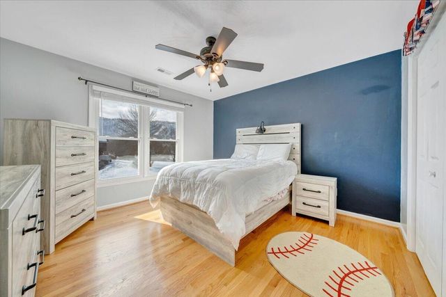 46 Wellington LN, Daleville, VA 24083