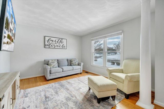 46 Wellington LN, Daleville, VA 24083