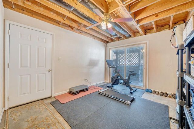 46 Wellington LN, Daleville, VA 24083