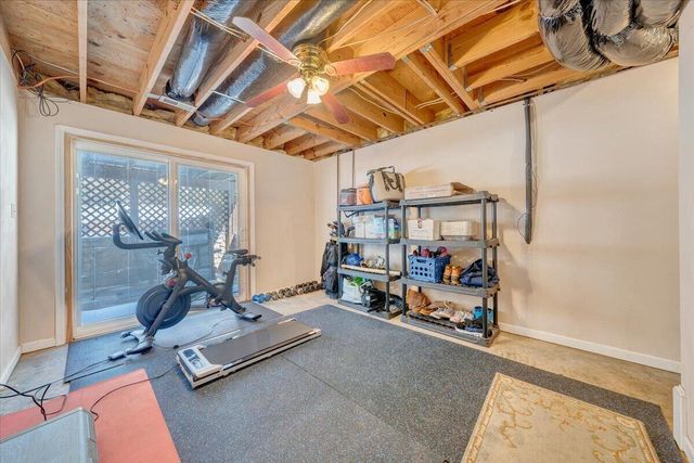 46 Wellington LN, Daleville, VA 24083