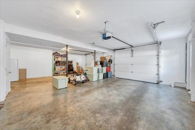 46 Wellington LN, Daleville, VA 24083