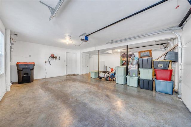 46 Wellington LN, Daleville, VA 24083