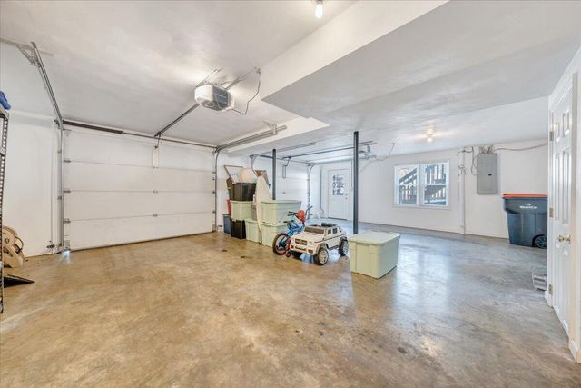 46 Wellington LN, Daleville, VA 24083