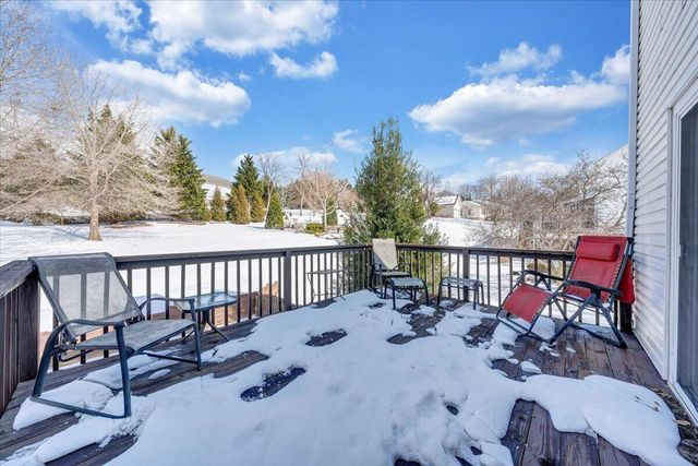 46 Wellington LN, Daleville, VA 24083