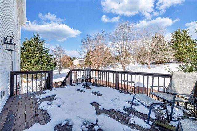 46 Wellington LN, Daleville, VA 24083