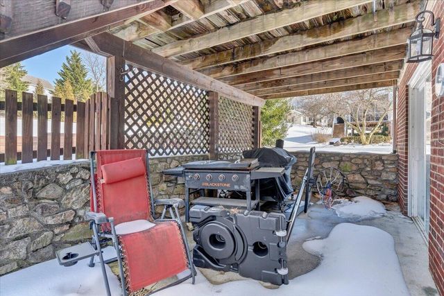 46 Wellington LN, Daleville, VA 24083