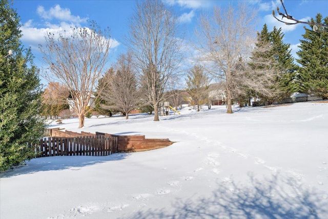 46 Wellington LN, Daleville, VA 24083