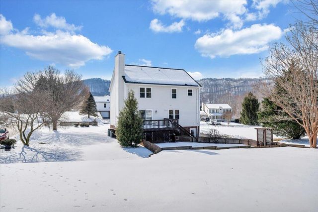 46 Wellington LN, Daleville, VA 24083