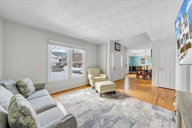 46 Wellington LN, Daleville, VA 24083