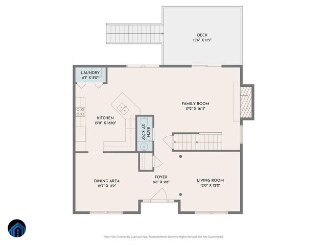 46 Wellington LN, Daleville, VA 24083