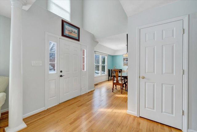 46 Wellington LN, Daleville, VA 24083