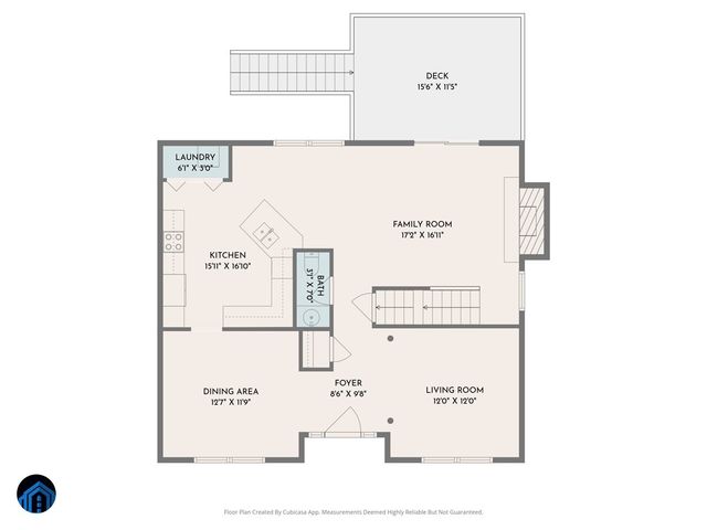 46 Wellington LN, Daleville, VA 24083