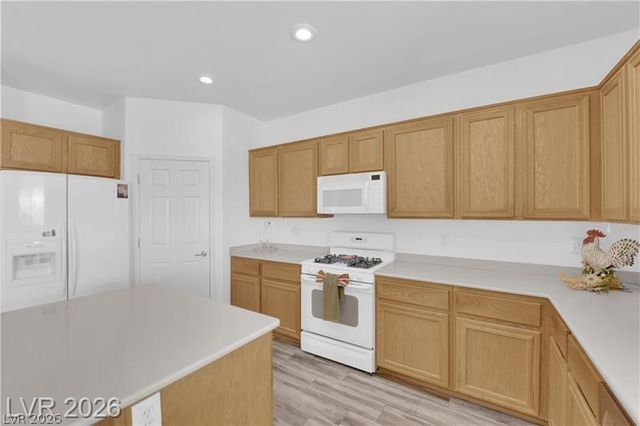 2077 Wildwood Lake Street, Henderson, NV 89052