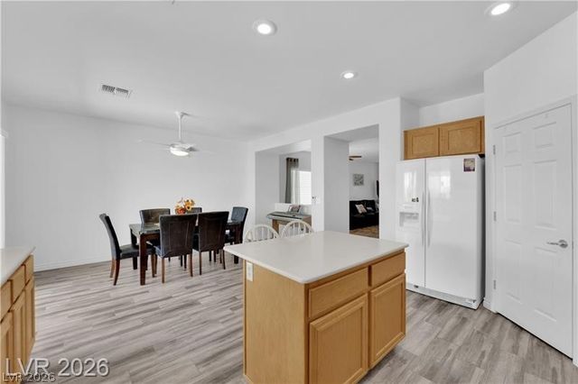 2077 Wildwood Lake Street, Henderson, NV 89052