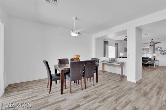 2077 Wildwood Lake Street, Henderson, NV 89052