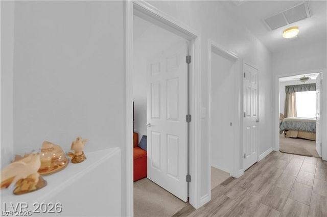 2077 Wildwood Lake Street, Henderson, NV 89052