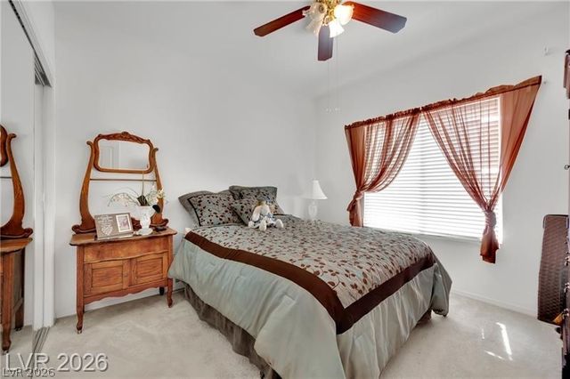 2077 Wildwood Lake Street, Henderson, NV 89052