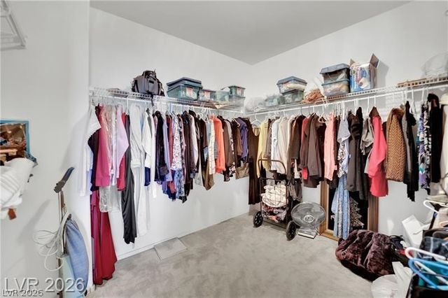 2077 Wildwood Lake Street, Henderson, NV 89052