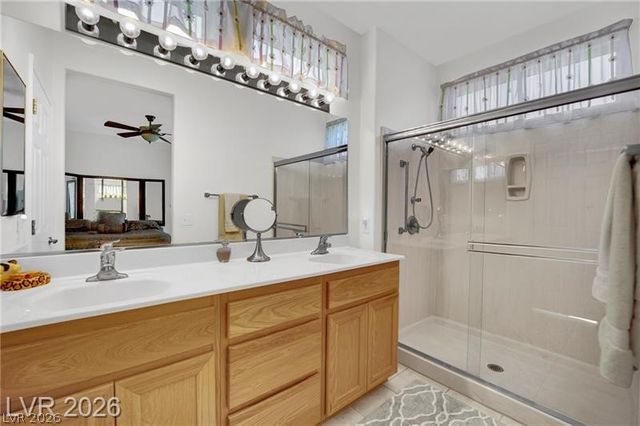 2077 Wildwood Lake Street, Henderson, NV 89052