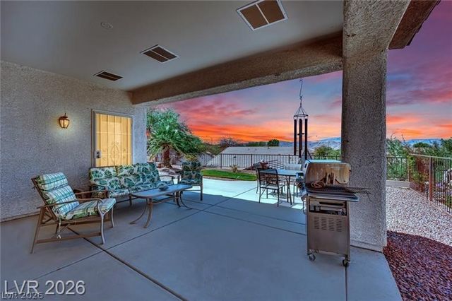 2077 Wildwood Lake Street, Henderson, NV 89052