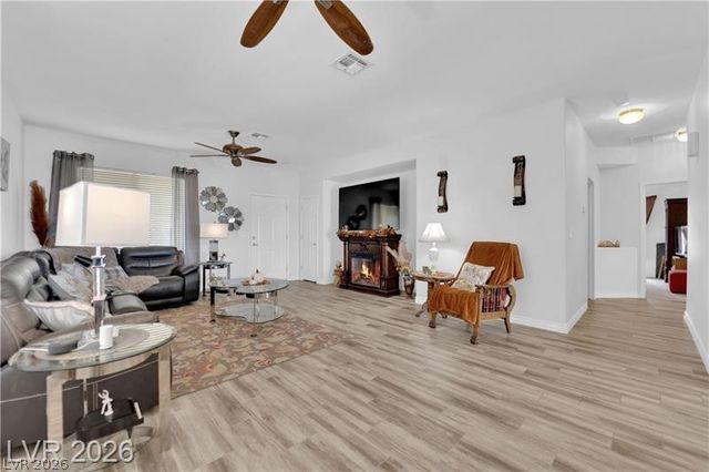 2077 Wildwood Lake Street, Henderson, NV 89052