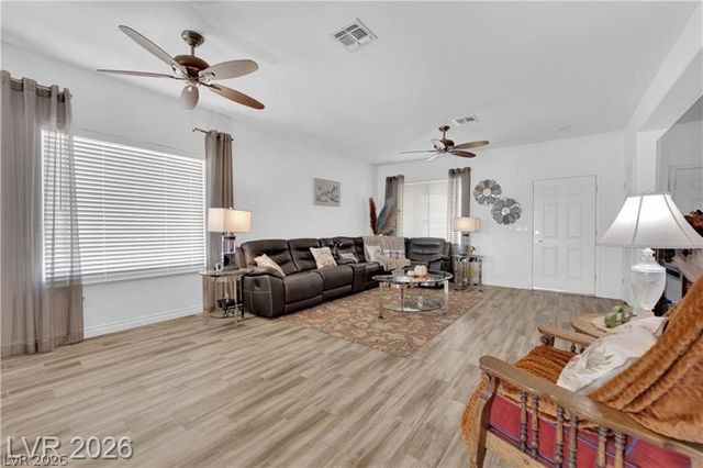 2077 Wildwood Lake Street, Henderson, NV 89052