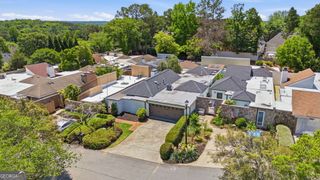 7 Spoon Court, Johns Creek, GA 30022