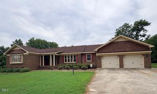 6568 Dwight Rowland Road, Willow Springs, NC 27592