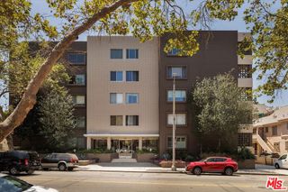 531 N Rossmore Avenue 204, Los Angeles, CA 90004