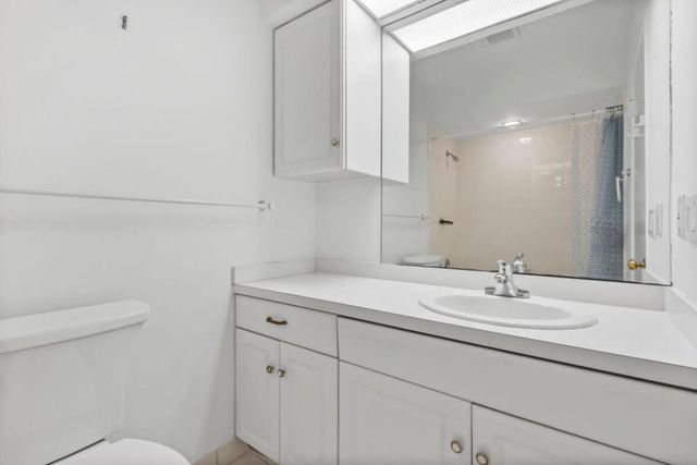 4726 SE Capstan Avenue 4, Stuart, FL 34997