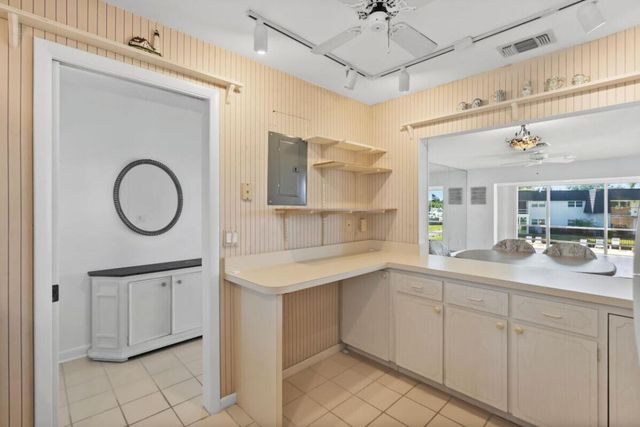 4726 SE Capstan Avenue 4, Stuart, FL 34997