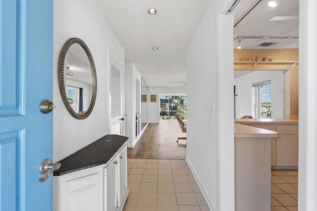 4726 SE Capstan Avenue 4, Stuart, FL 34997