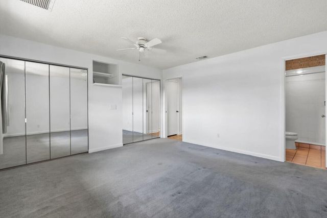 4726 SE Capstan Avenue 4, Stuart, FL 34997