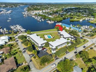 4726 SE Capstan Avenue 4, Stuart, FL 34997